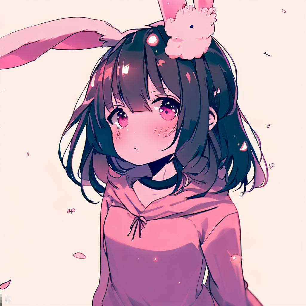 彼岸花 ACG Discord 社群